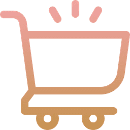 Empty Cart