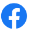 Fb Icon