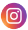 Insta Icon